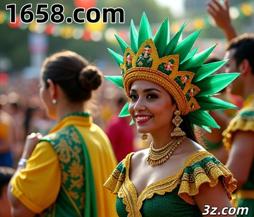 Segurança 2FA 777chile