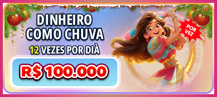 Aplicativo móvel 777chile.com para iOS e Android