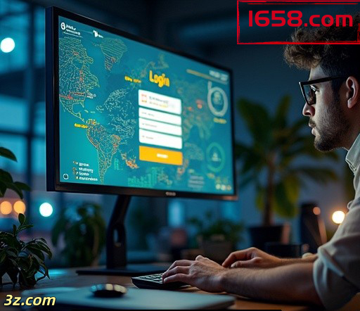 Interface do App 777chile