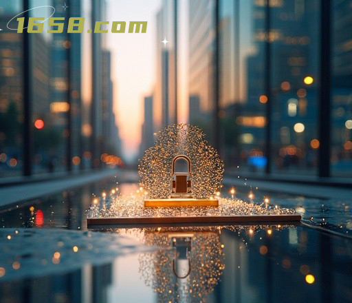 Jogo Aviator 777chile