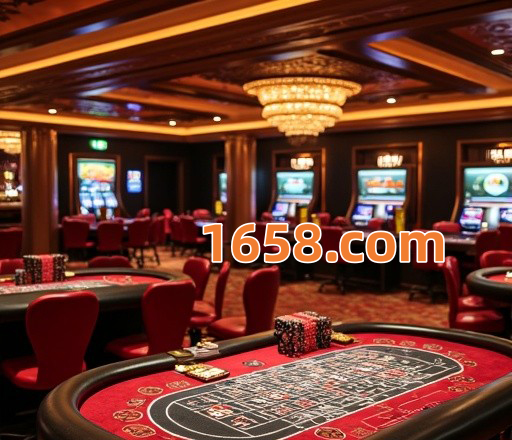 Estatísticas Crash Games 777chile