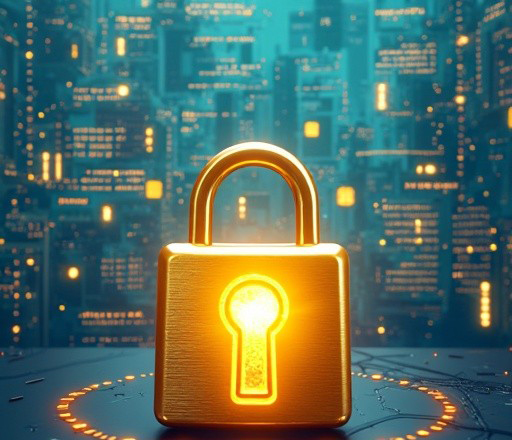 Apostas de Futebol 777chile