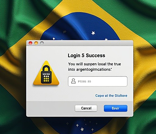 Provedores de Jogos 777chile