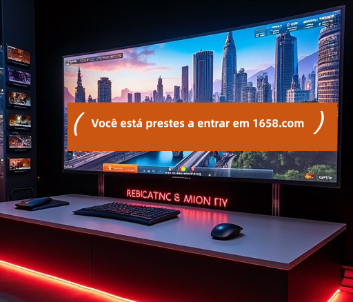 Estatísticas do Jogo 777chile