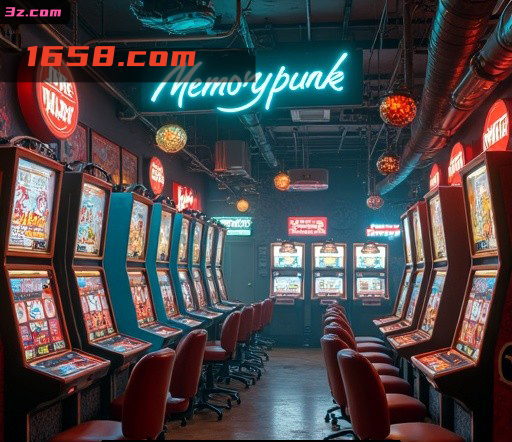 Gates of Olympus 777chile