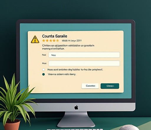 Interface Premium 777chile