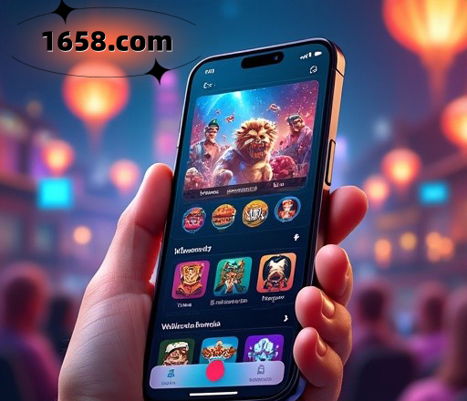 Casino Ao Vivo 777chile