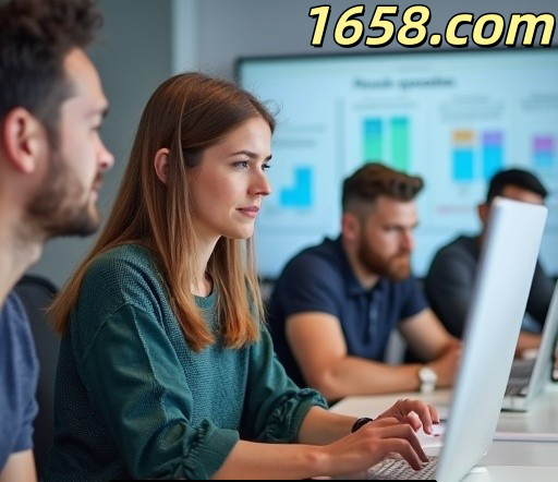 Cadastro Rápido 777chile