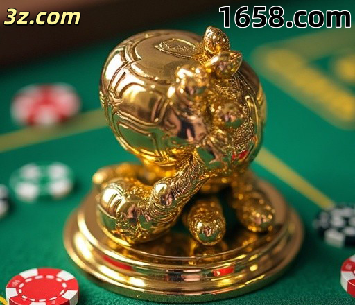 Design Responsivo 777chile