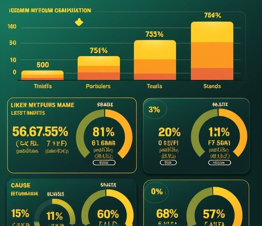 Mesa de Roleta 777chile