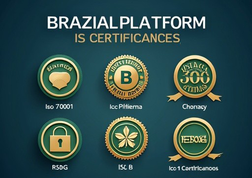 Sistemas de Segurança 777chile