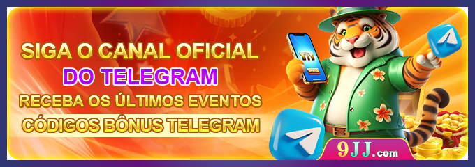 Starlight Princess - Slot game com multiplicadores na 777chile.com