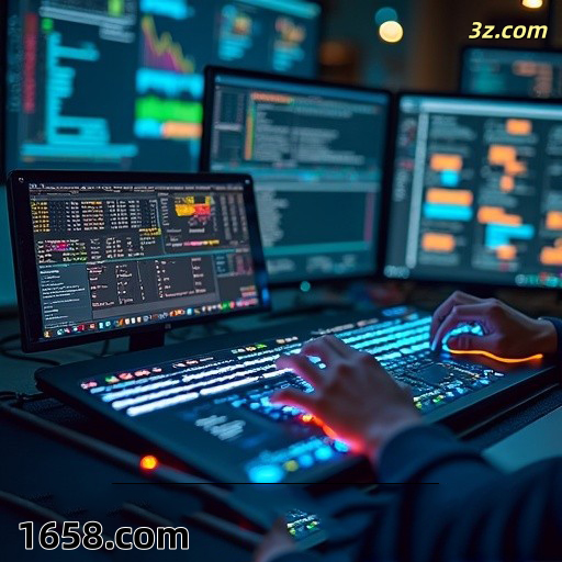 Estatísticas 777chile