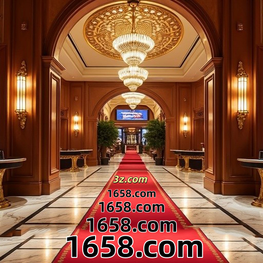 Apostas de Tênis 777chile