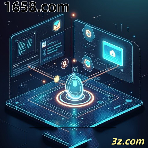 Experiência VIP 777chile