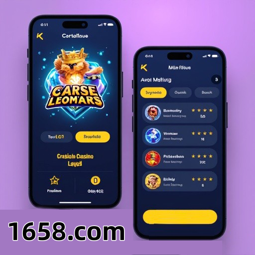 Programa VIP 777chile