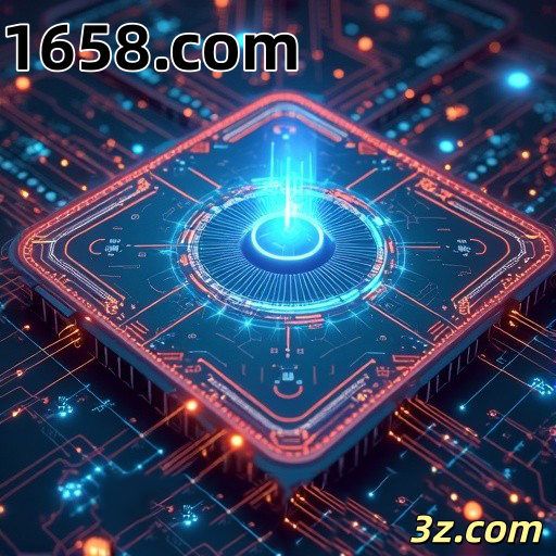 Bônus de Boas-vindas 777chile