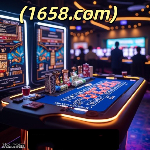 Bônus de Boas-vindas 777chile